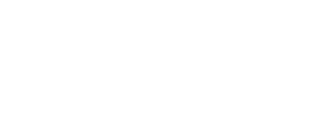 Aileen: Queen of the Serial Killers