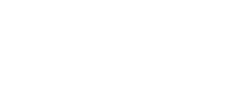 Las que no importan