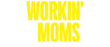 Workin' Moms: Season 7