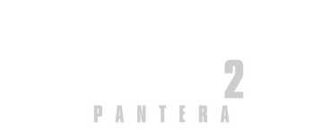 Den of Thieves 2: Pantera