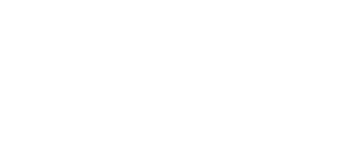 Hayabusa Fire Brigade: Season 1