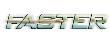 Faster
