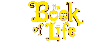 The Book of Life