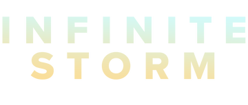 Infinite Storm