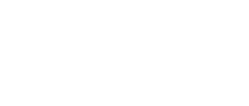 Concierge Pokémon: Temporada 1