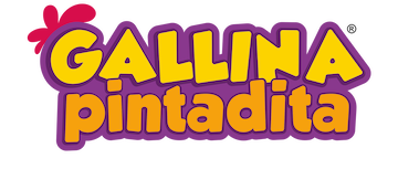 Gallina pintadita: Temporada 2