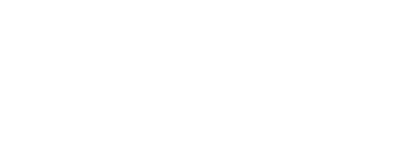 Beckham: Limited Series
