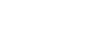 THE MAGIC PRANK SHOW with Justin Willman: Season 1