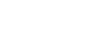 Última llamada para Estambul