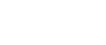 Last Call for Istanbul