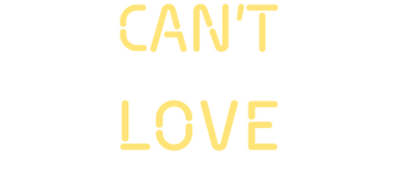 Can't Buy Me Love: Season 1