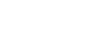 One True Loves