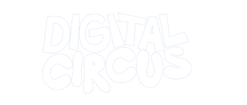 The Amazing Digital Circus: Season 1
