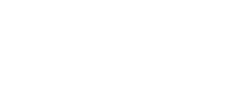 Halloween: El final