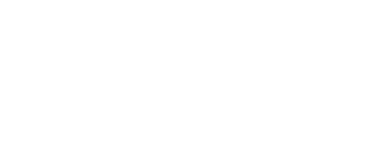 The Commuter