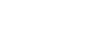 Amor en el espectro: Temporada 4