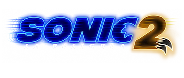 Sonic 2: La película