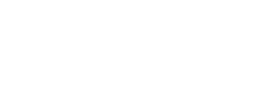 Héroes de guardia: Temporada 1