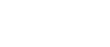 The Queen's Gambit: Limited Series