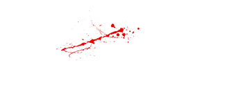 Kill Boksoon