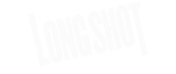 Long Shot