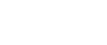 Who is Erin Carter?: Limited Series