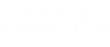 As the Crow Flies: Season 3