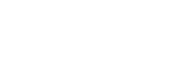 The Cleaning Lady: Temporada 1