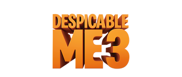 Despicable Me 3