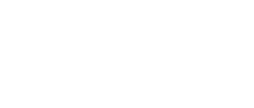 The Lady's Companion: Season 1