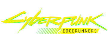 Cyberpunk: Edgerunners: Season 1