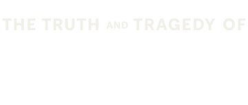 The Truth and Tragedy of Moriah Wilson