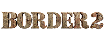 Border 2