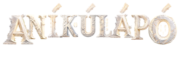 Aníkúlápó: The Series: Season 1: Rise of the Spectre