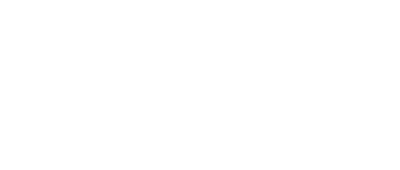 My Name: Season 1