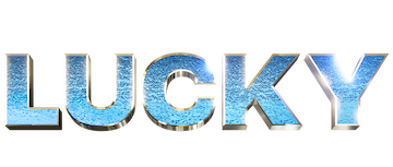 Bert Kreischer: Lucky