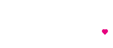 Can This Love Be Translated?: Limited Series