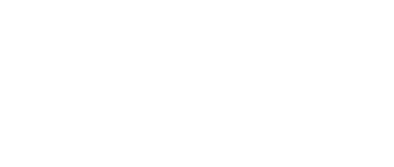 Dasvi