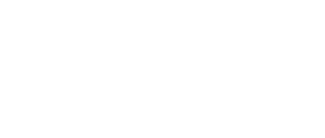 Pánico en el tren bala