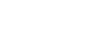 Superstore: Season 6