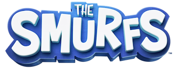 The Smurfs: Season 1