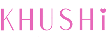 Kushi (Hindi)