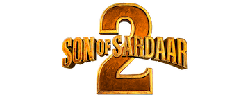 Son of Sardaar 2