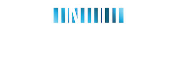 Untold: Johnny Football