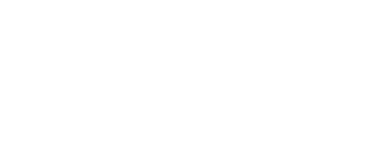 High Water: Season 1
