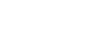 Rez Ball
