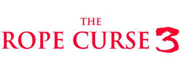 The Rope Curse 3
