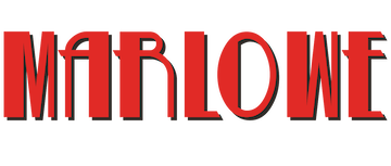 Marlowe