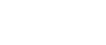 Sweet Bobby: My Catfish Nightmare