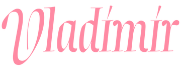 Vladimir: Limited Series